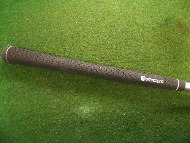 中古 STEALTH 2 PLUS+ #4(22°)ユーティリティ ゴルフ用品