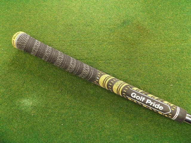 中古 MC-700 #4ユーティリティ ゴルフ用品