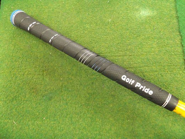 中古 r7 SUPERQUAD TP (付属無)  9.5゜ドライバー ゴルフ用品