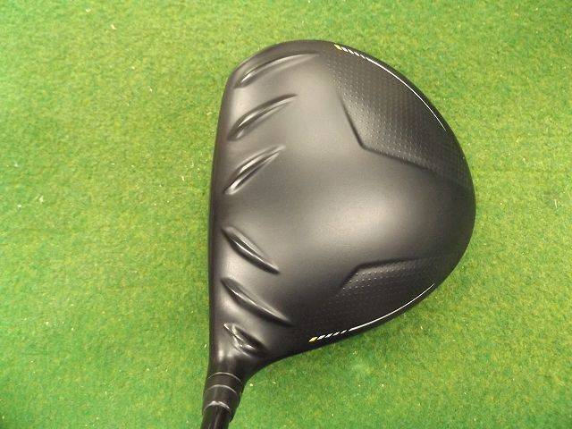 中古 G430 MAX 10.5°ドライバー ゴルフ用品
