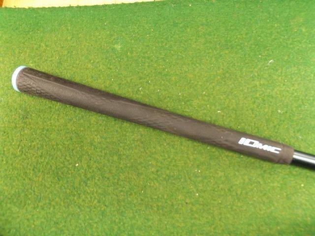 中古 XXIO (2022) X-eks- H5(23°)ユーティリティ ゴルフ用品