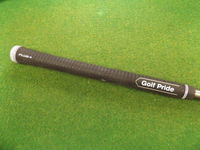 中古 AF-901 ユーティリティユーティリティ ゴルフ用品