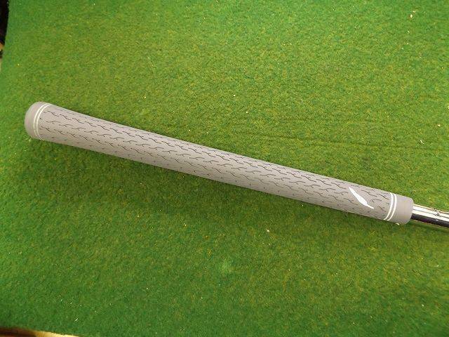 中古 TB-5 FORGED (2025) #5単品アイアン ゴルフ用品