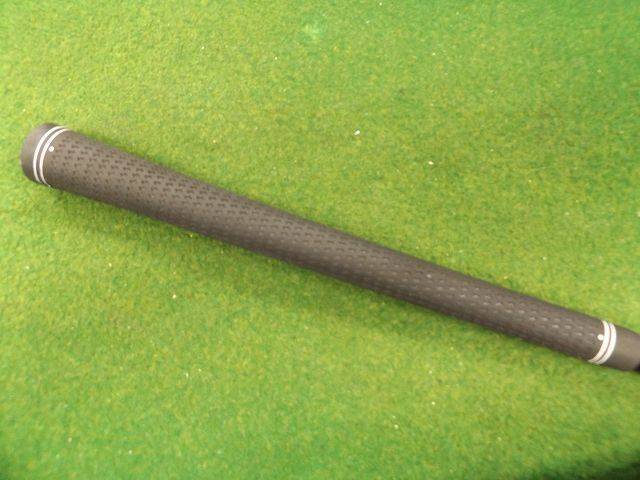 中古 RS X 10.5°ドライバー ゴルフ用品