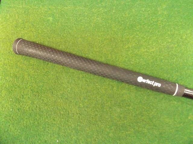 中古 SF-714 #5(18゜)フェアウェイウッド ゴルフ用品