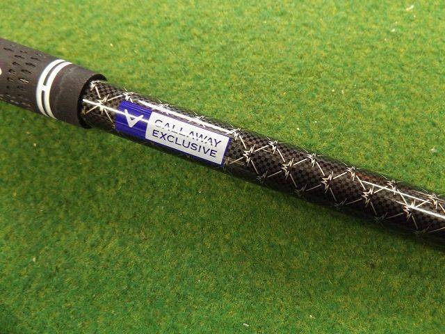 中古 PARADYM Ai SMOKE Triple Diamond 10.5°ドライバー ゴルフ用品