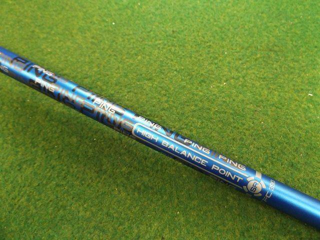 中古 G30 (付属無) #3(14.5゜)フェアウェイウッド ゴルフ用品
