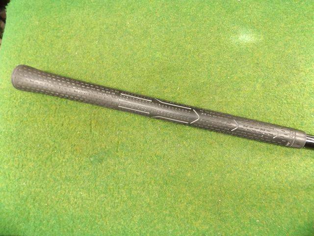 中古 GLIDE 4.0 58°-S10ウェッジ ゴルフ用品