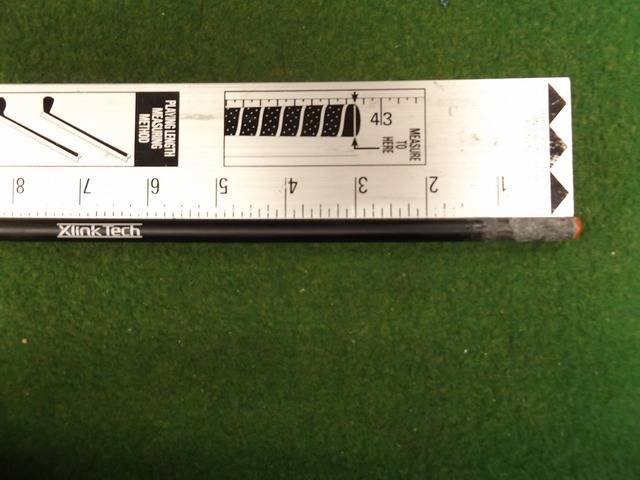 中古 (Ｒ) Diamana BB53シャフト ゴルフ用品