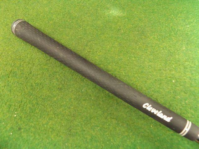 中古 588・RTX (BP) 52゜-10ウェッジ ゴルフ用品
