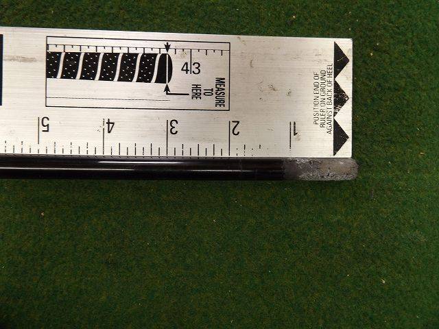 中古 (Ｓ) TENSEI PRO 1K HYBRID 70シャフト ゴルフ用品