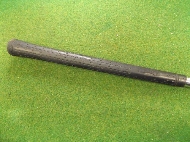 中古 C030 SW(56゜)ウェッジ ゴルフ用品