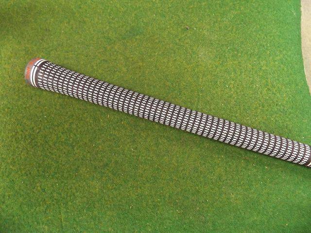 中古 BRIDGESTONE BITING SPIN (ノーメッキ) 56°-08°ウェッジ ゴルフ用品