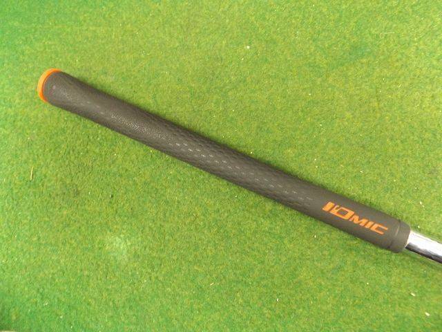中古 SRIXON Z565 SWウェッジ ゴルフ用品