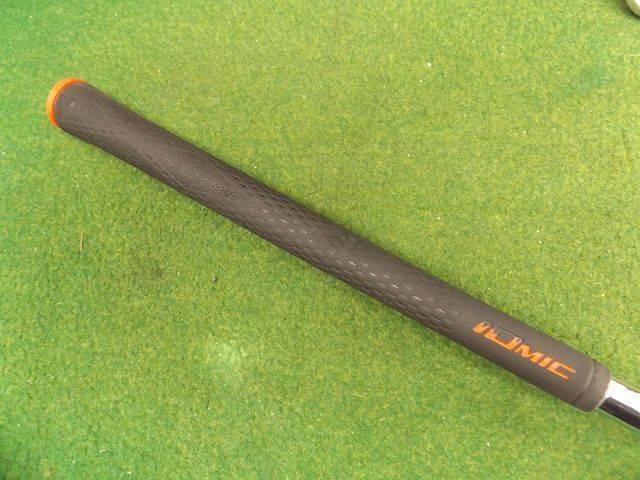 中古 SRIXON Z585 AWウェッジ ゴルフ用品