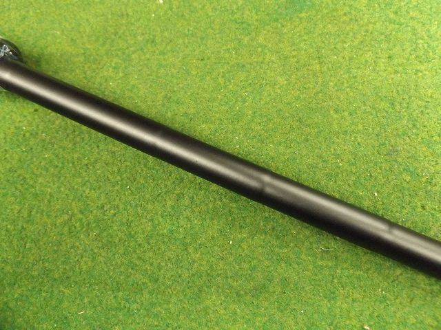 中古 L.A.B.GOLF OZ.1パター ゴルフ用品