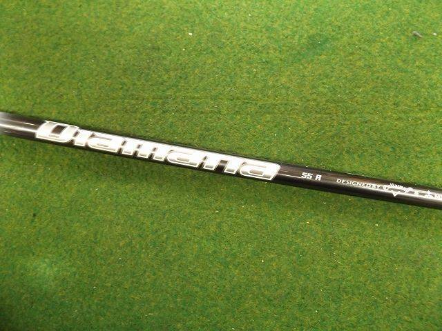 中古 APEX (2021) #5(24°)ユーティリティ ゴルフ用品
