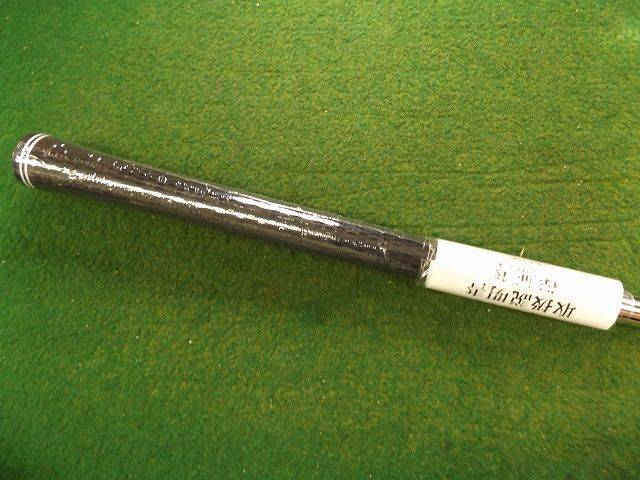 中古 RTZ ツアーラック 52°-10°MIDウェッジ ゴルフ用品