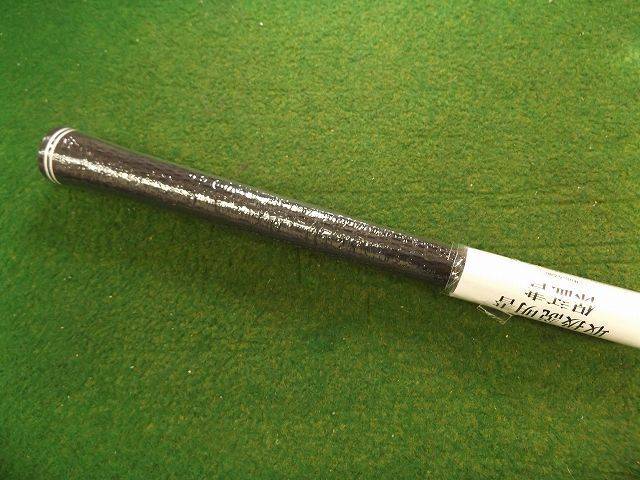 中古 RTZ ツアーラック 58°-10°MIDウェッジ ゴルフ用品