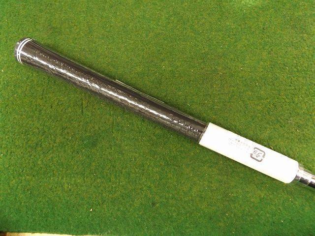 中古 RTZ ツアーサテン 52°-10°MIDウェッジ ゴルフ用品
