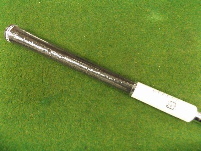 中古 RTZ ツアーサテン 56°-10°MID レフティウェッジ ゴルフ用品