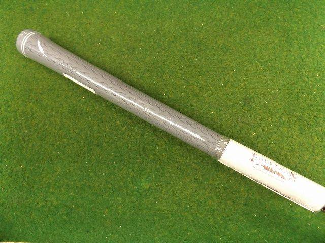 中古 FR-5 (パールサテン) 50°ウェッジ ゴルフ用品