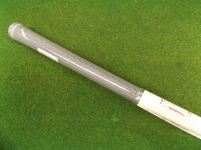 中古 FR-5 (パールサテン) 52°ウェッジ ゴルフ用品