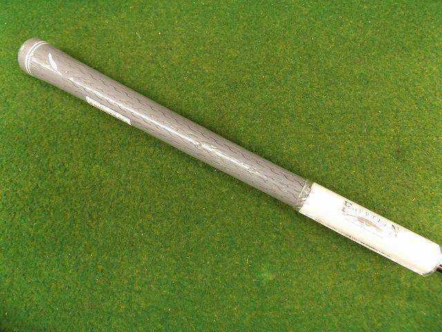 中古 FR-5 (パールサテン) 56°ウェッジ ゴルフ用品