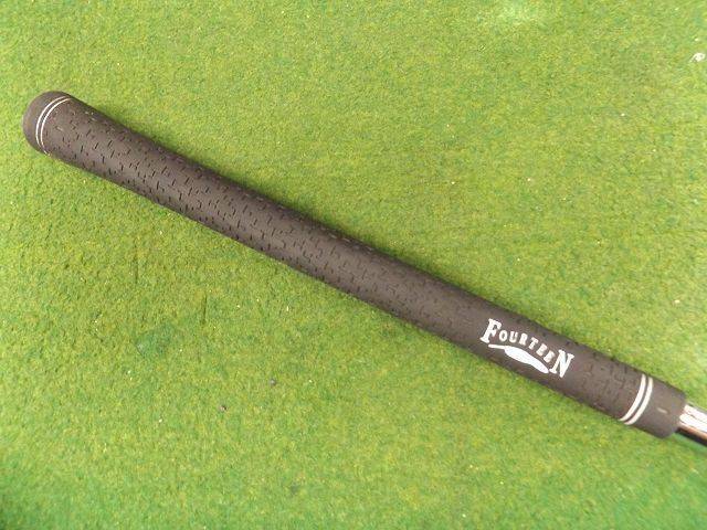 中古 RM-α 46°ウェッジ ゴルフ用品