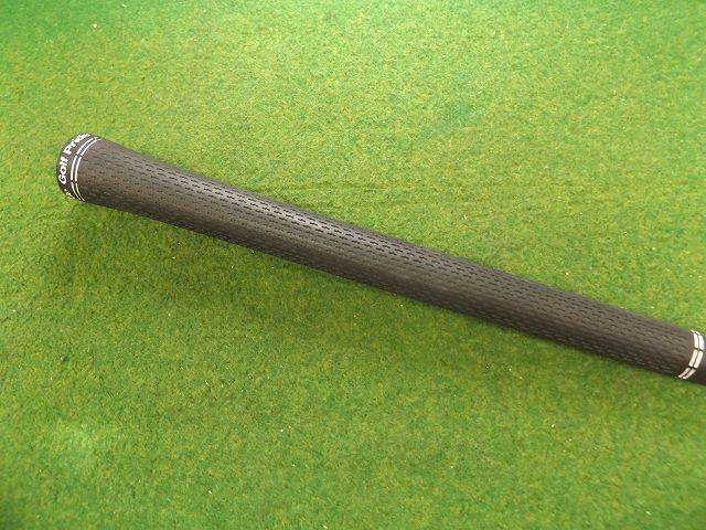 中古 Vokey FORGEDウェッジ ゴルフ用品