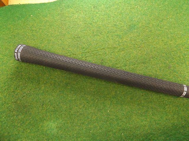 中古 Vokey FORGEDウェッジ ゴルフ用品