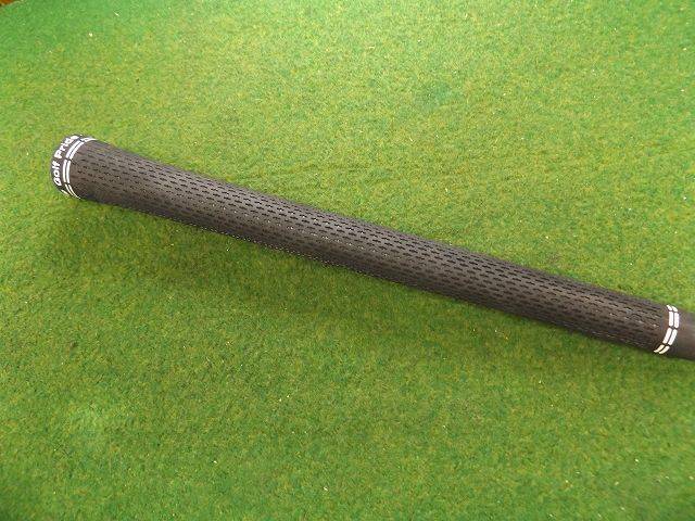 中古 VOKEY COLD FORGEDウェッジ ゴルフ用品