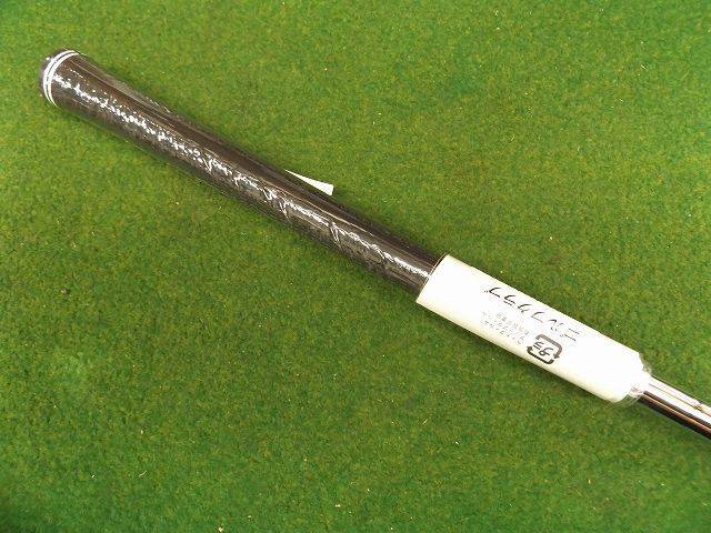 中古 RTZ ツアーサテン 50°-10°MIDウェッジ ゴルフ用品