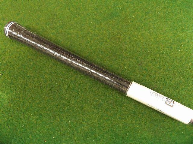 中古 RTZ ツアーサテン 58°-10°MIDウェッジ ゴルフ用品