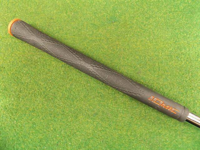 中古 SIM MAX #3(19°)ユーティリティ ゴルフ用品