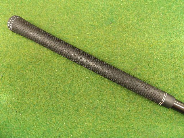 中古 G400 (付属無) #3(14.5゜)フェアウェイウッド ゴルフ用品
