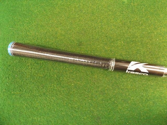 中古 DOLPHIN WEDGE DW-123 50°ウェッジ ゴルフ用品