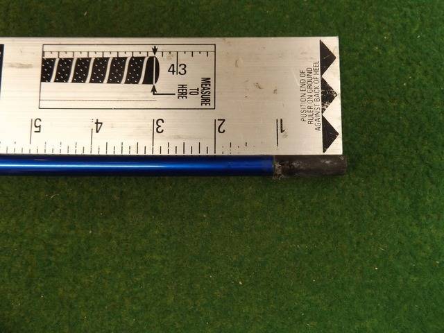 中古 (Ｓ) Diamana B70シャフト ゴルフ用品