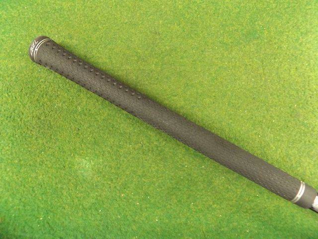 中古 AXEL XP HM (付属無) 10°ドライバー ゴルフ用品