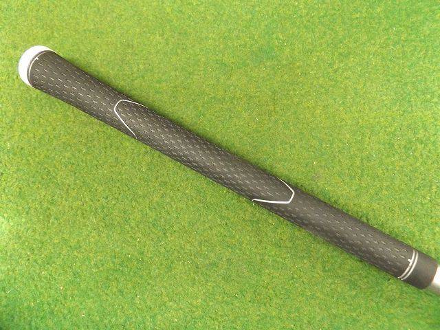 中古 M GLOIRE #5(18°)フェアウェイウッド ゴルフ用品