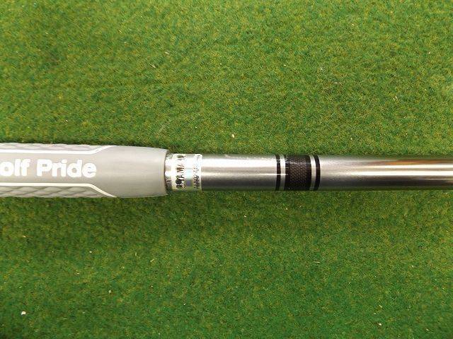 中古 inpres DRIVESTAR #5(17°)フェアウェイウッド ゴルフ用品