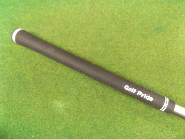 中古 SRIXON ZX Mk II UTILITY #3(20°)ユーティリティ ゴルフ用品