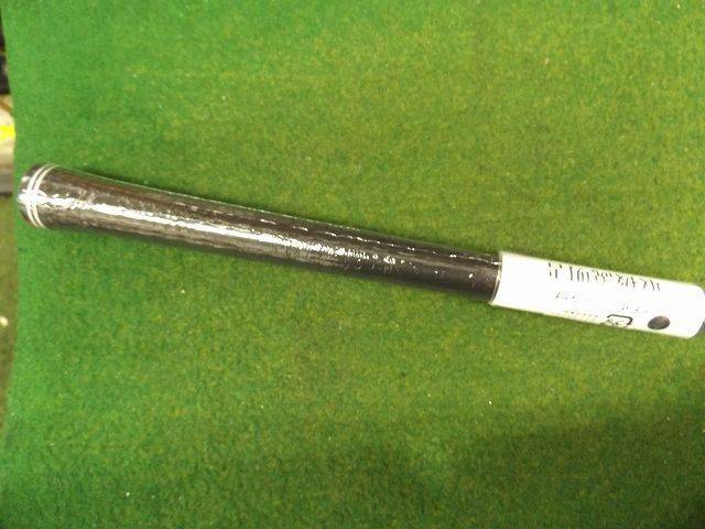 中古 RTZ ツアーラック 58°-10°MIDウェッジ ゴルフ用品