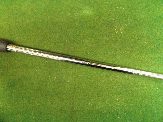 中古 マジェスティゴルフ パター 1パター ゴルフ用品
