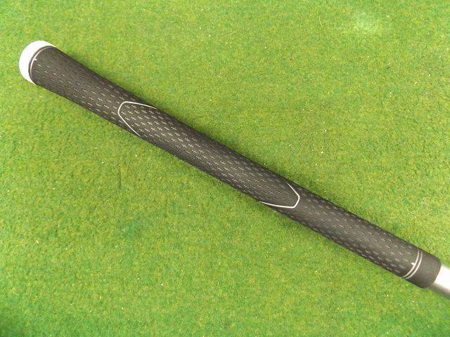 中古 M GLOIRE 9.5°ドライバー ゴルフ用品