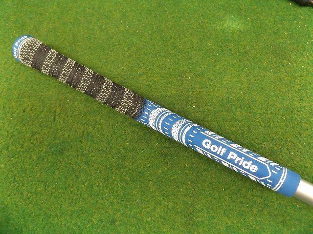 中古 TOUR WORLD TW-U (2019) #5(25゜)ユーティリティ ゴルフ用品