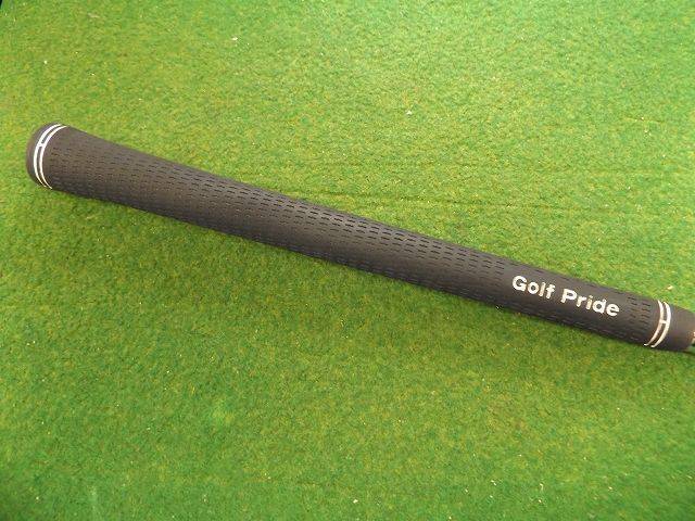 中古 Vokey SM8 ツアークローム 50°-12Fウェッジ ゴルフ用品