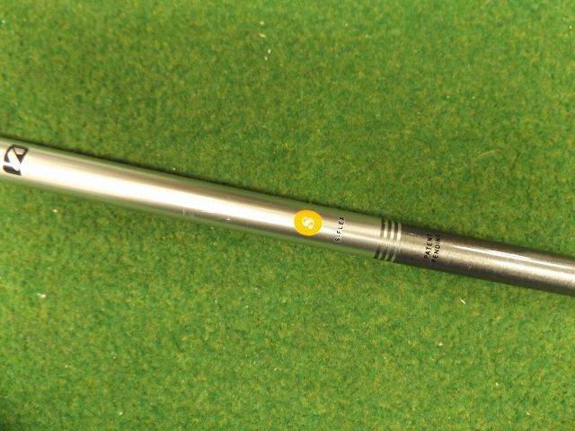 中古 AF-901 ユーティリティユーティリティ ゴルフ用品