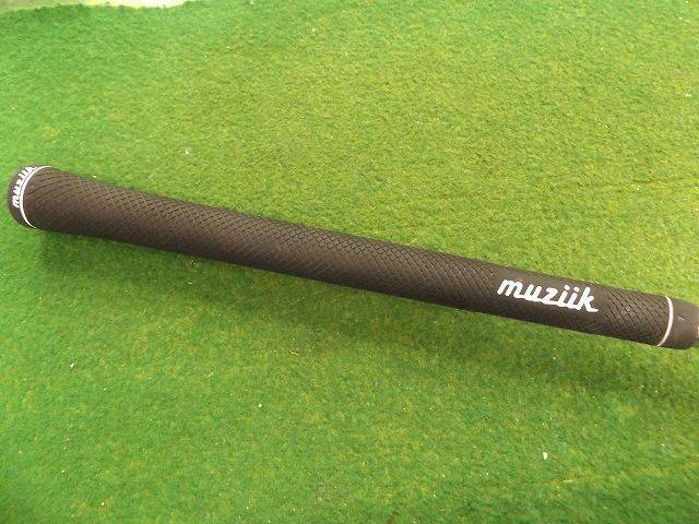 中古 T200 UTILITY IRON (2023) #4(23°)ユーティリティ ゴルフ用品