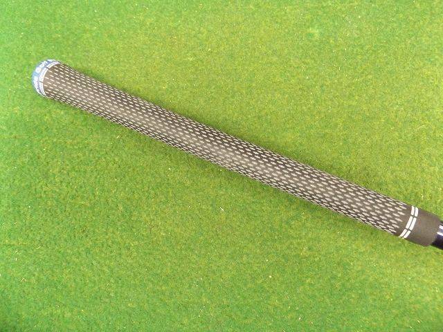 中古 Qi10 #3(15°)フェアウェイウッド ゴルフ用品